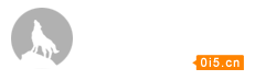 香⽮䒍饥❙桑 捫䡲䒍饥㈀　㈀㈀瑞ࡔ욖